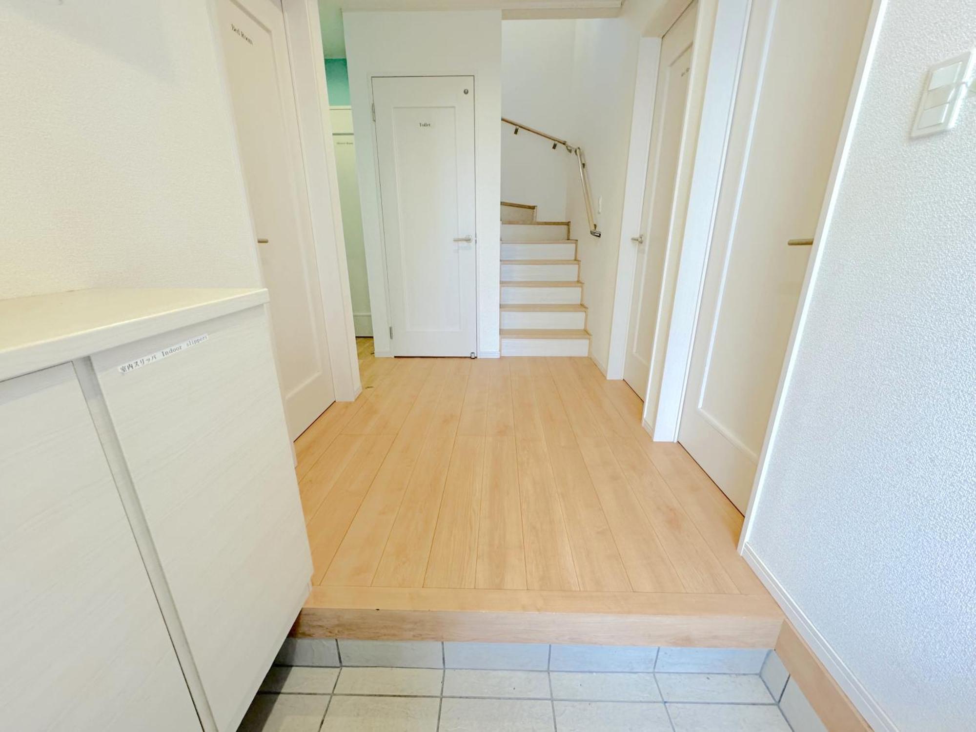 グランディオーソ沖縄ヴィラ恩納2 Onna Quarto foto